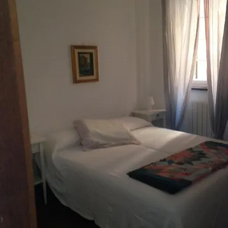 Apartment - 